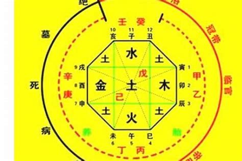 八字陰陽比例|免費生辰八字五行屬性查詢、算命、分析命盤喜用神、喜忌